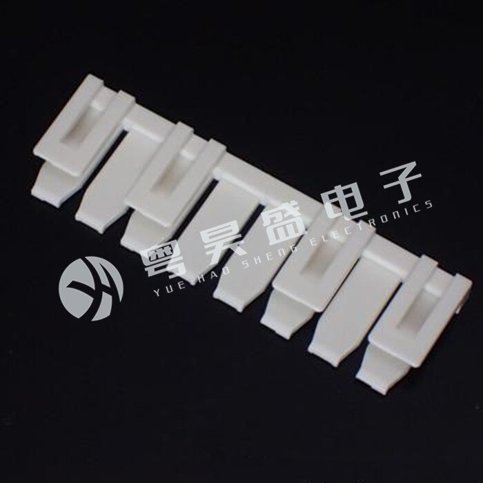 20pcs ο Ŀ YLS-16V Ŀ 8  Ȧ 